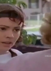 Charmed-Online-dot-nl_Casualties_of_Love-_TheLongIslandLolitaStory2091.jpg