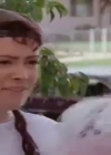 Charmed-Online-dot-nl_Casualties_of_Love-_TheLongIslandLolitaStory2093.jpg