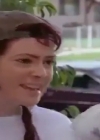 Charmed-Online-dot-nl_Casualties_of_Love-_TheLongIslandLolitaStory2094.jpg