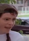 Charmed-Online-dot-nl_Casualties_of_Love-_TheLongIslandLolitaStory2095.jpg