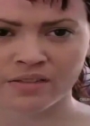 Charmed-Online-dot-nl_Casualties_of_Love-_TheLongIslandLolitaStory2108.jpg