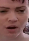 Charmed-Online-dot-nl_Casualties_of_Love-_TheLongIslandLolitaStory2110.jpg