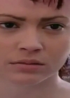 Charmed-Online-dot-nl_Casualties_of_Love-_TheLongIslandLolitaStory2118.jpg
