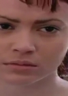 Charmed-Online-dot-nl_Casualties_of_Love-_TheLongIslandLolitaStory2119.jpg
