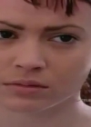 Charmed-Online-dot-nl_Casualties_of_Love-_TheLongIslandLolitaStory2120.jpg