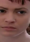 Charmed-Online-dot-nl_Casualties_of_Love-_TheLongIslandLolitaStory2122.jpg