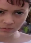 Charmed-Online-dot-nl_Casualties_of_Love-_TheLongIslandLolitaStory2129.jpg