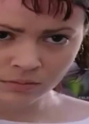 Charmed-Online-dot-nl_Casualties_of_Love-_TheLongIslandLolitaStory2130.jpg