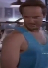 Charmed-Online-dot-nl_Casualties_of_Love-_TheLongIslandLolitaStory2339.jpg