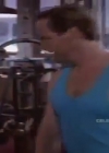Charmed-Online-dot-nl_Casualties_of_Love-_TheLongIslandLolitaStory2340.jpg