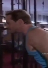 Charmed-Online-dot-nl_Casualties_of_Love-_TheLongIslandLolitaStory2341.jpg