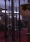 Charmed-Online-dot-nl_Casualties_of_Love-_TheLongIslandLolitaStory2343.jpg