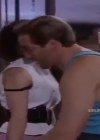Charmed-Online-dot-nl_Casualties_of_Love-_TheLongIslandLolitaStory2355.jpg