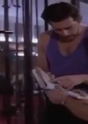 Charmed-Online-dot-nl_Casualties_of_Love-_TheLongIslandLolitaStory2359.jpg