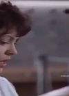 Charmed-Online-dot-nl_Casualties_of_Love-_TheLongIslandLolitaStory2362.jpg