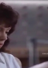 Charmed-Online-dot-nl_Casualties_of_Love-_TheLongIslandLolitaStory2364.jpg