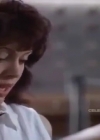 Charmed-Online-dot-nl_Casualties_of_Love-_TheLongIslandLolitaStory2370.jpg