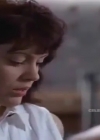 Charmed-Online-dot-nl_Casualties_of_Love-_TheLongIslandLolitaStory2379.jpg