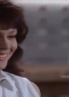Charmed-Online-dot-nl_Casualties_of_Love-_TheLongIslandLolitaStory2386.jpg