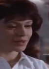 Charmed-Online-dot-nl_Casualties_of_Love-_TheLongIslandLolitaStory2387.jpg