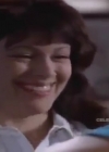 Charmed-Online-dot-nl_Casualties_of_Love-_TheLongIslandLolitaStory2398.jpg