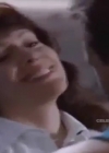 Charmed-Online-dot-nl_Casualties_of_Love-_TheLongIslandLolitaStory2399.jpg