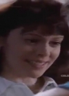 Charmed-Online-dot-nl_Casualties_of_Love-_TheLongIslandLolitaStory2400.jpg