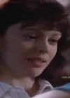 Charmed-Online-dot-nl_Casualties_of_Love-_TheLongIslandLolitaStory2401.jpg