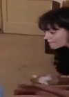 Charmed-Online-dot-nl_Casualties_of_Love-_TheLongIslandLolitaStory2693.jpg