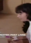 Charmed-Online-dot-nl_Casualties_of_Love-_TheLongIslandLolitaStory2696.jpg