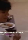 Charmed-Online-dot-nl_Casualties_of_Love-_TheLongIslandLolitaStory2703.jpg