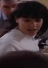 Charmed-Online-dot-nl_Casualties_of_Love-_TheLongIslandLolitaStory2706.jpg