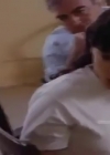 Charmed-Online-dot-nl_Casualties_of_Love-_TheLongIslandLolitaStory2707.jpg