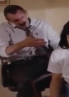 Charmed-Online-dot-nl_Casualties_of_Love-_TheLongIslandLolitaStory2723.jpg