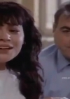 Charmed-Online-dot-nl_Casualties_of_Love-_TheLongIslandLolitaStory2756.jpg