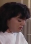 Charmed-Online-dot-nl_Casualties_of_Love-_TheLongIslandLolitaStory2780.jpg