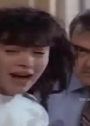 Charmed-Online-dot-nl_Casualties_of_Love-_TheLongIslandLolitaStory2790.jpg