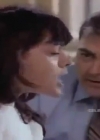 Charmed-Online-dot-nl_Casualties_of_Love-_TheLongIslandLolitaStory2794.jpg