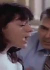 Charmed-Online-dot-nl_Casualties_of_Love-_TheLongIslandLolitaStory2795.jpg