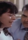 Charmed-Online-dot-nl_Casualties_of_Love-_TheLongIslandLolitaStory2796.jpg
