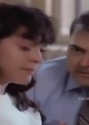 Charmed-Online-dot-nl_Casualties_of_Love-_TheLongIslandLolitaStory2797.jpg