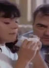 Charmed-Online-dot-nl_Casualties_of_Love-_TheLongIslandLolitaStory2800.jpg