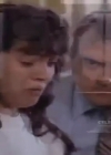 Charmed-Online-dot-nl_Casualties_of_Love-_TheLongIslandLolitaStory2806.jpg