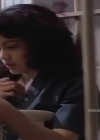 Charmed-Online-dot-nl_Casualties_of_Love-_TheLongIslandLolitaStory3484.jpg