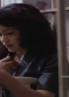 Charmed-Online-dot-nl_Casualties_of_Love-_TheLongIslandLolitaStory3485.jpg