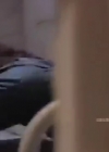 Charmed-Online-dot-nl_Casualties_of_Love-_TheLongIslandLolitaStory3489.jpg