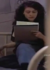 Charmed-Online-dot-nl_Casualties_of_Love-_TheLongIslandLolitaStory3491.jpg