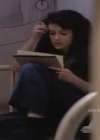Charmed-Online-dot-nl_Casualties_of_Love-_TheLongIslandLolitaStory3492.jpg