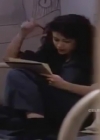 Charmed-Online-dot-nl_Casualties_of_Love-_TheLongIslandLolitaStory3495.jpg