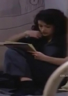 Charmed-Online-dot-nl_Casualties_of_Love-_TheLongIslandLolitaStory3497.jpg